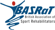 Basrat Logo