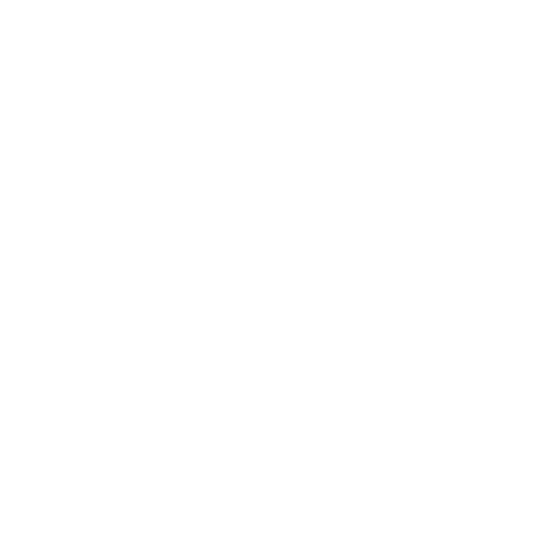 Sitting down icon