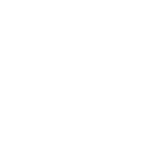 Running Icon